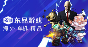 张凌赫这明明是个咋不动了