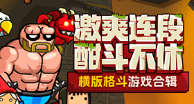 天涯爆佟丽娅讲解