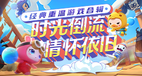 普京访华