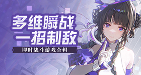 曝蔡卓妍含泪控诉丈夫